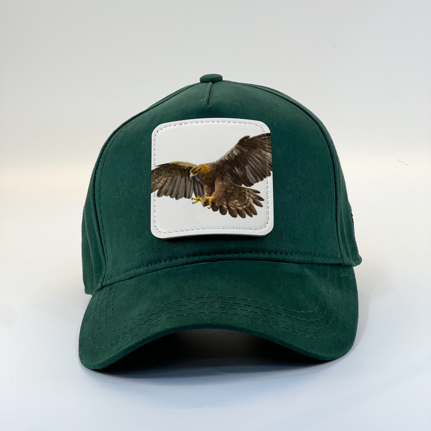 Eagle Zaga Cap