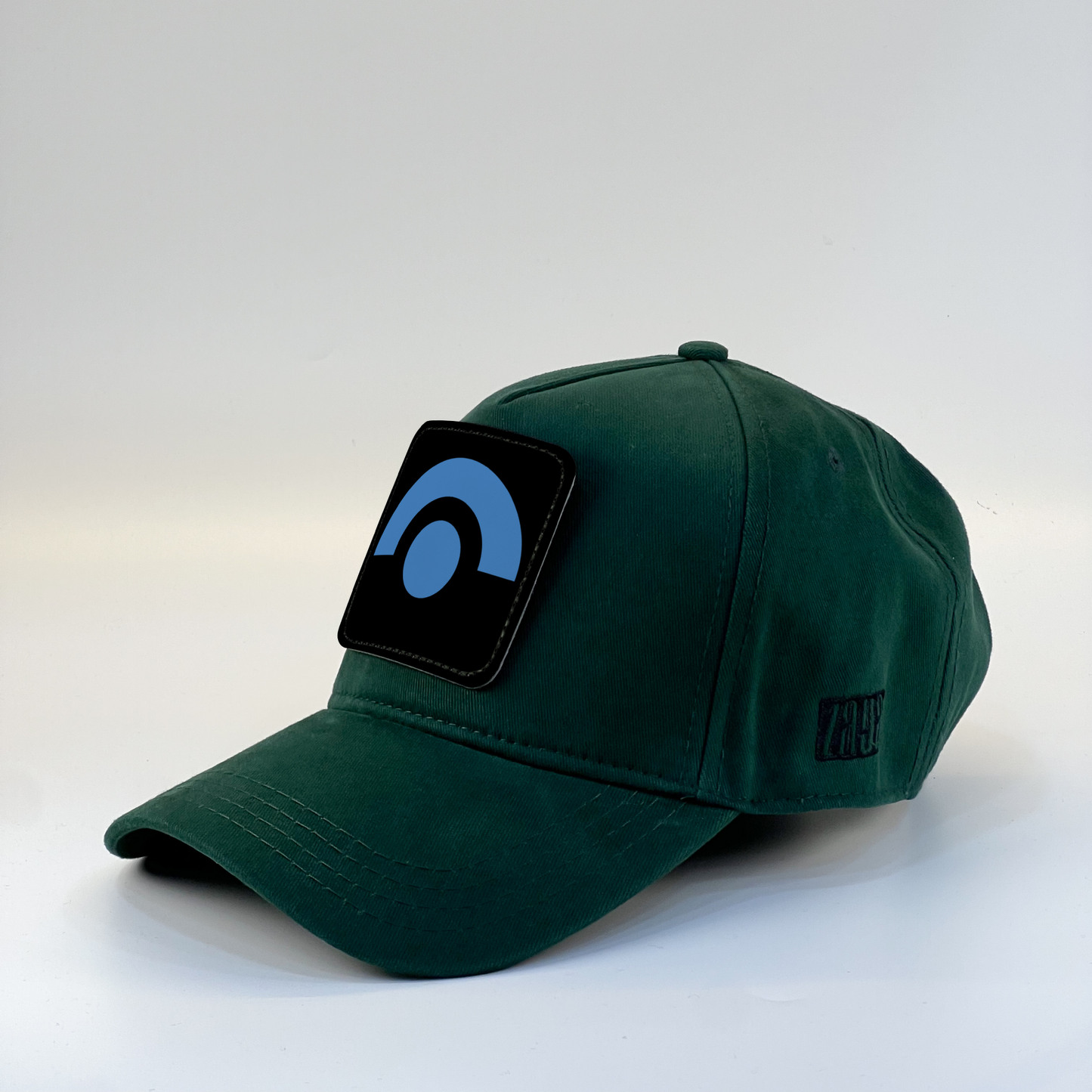 Pokemon Zaga Cap