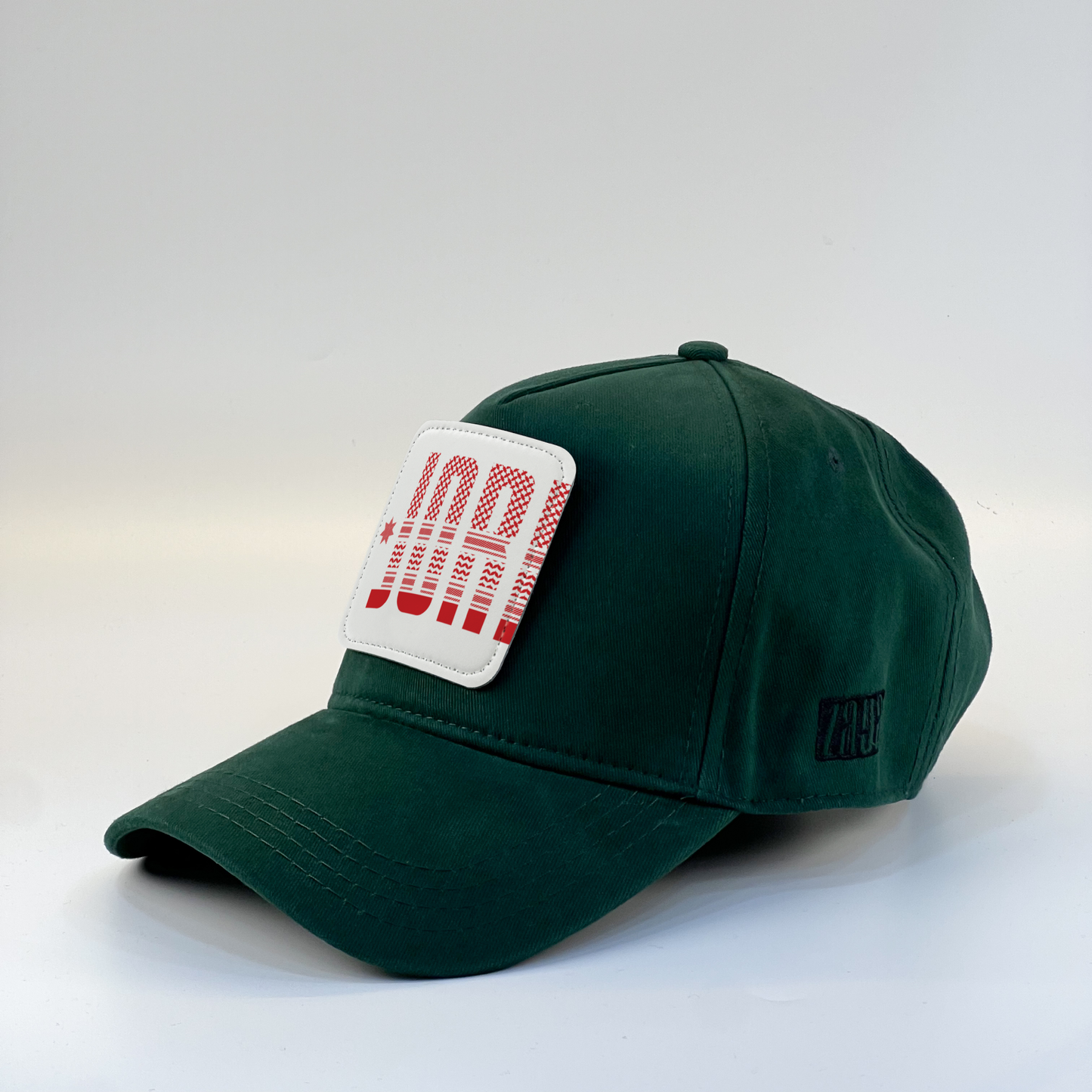 JOR Zaga Cap