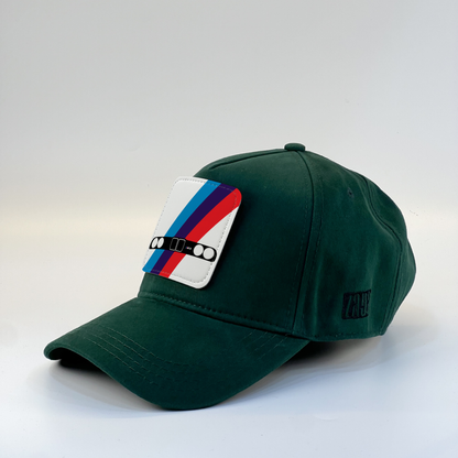 BMW Zaga Cap