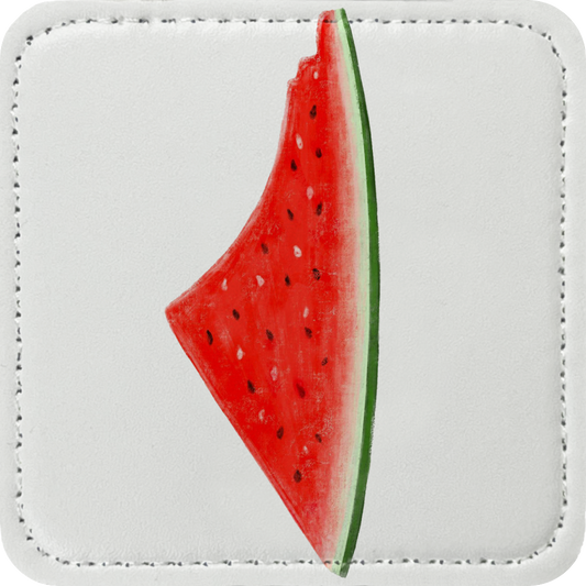 Palestine Watermelon Patch