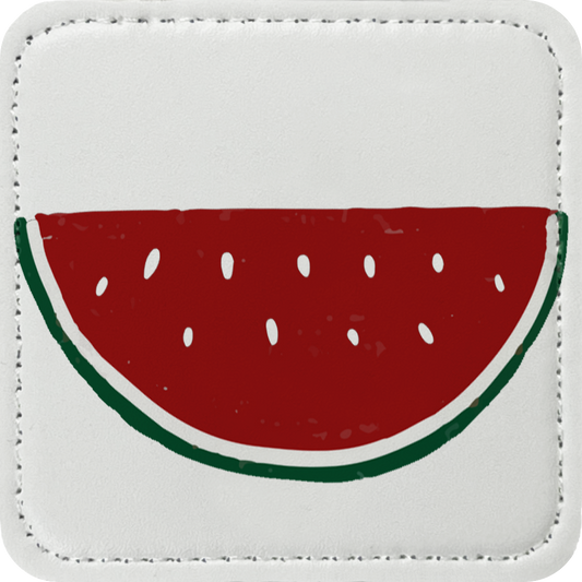 Palestine Watermelon Patch (2)