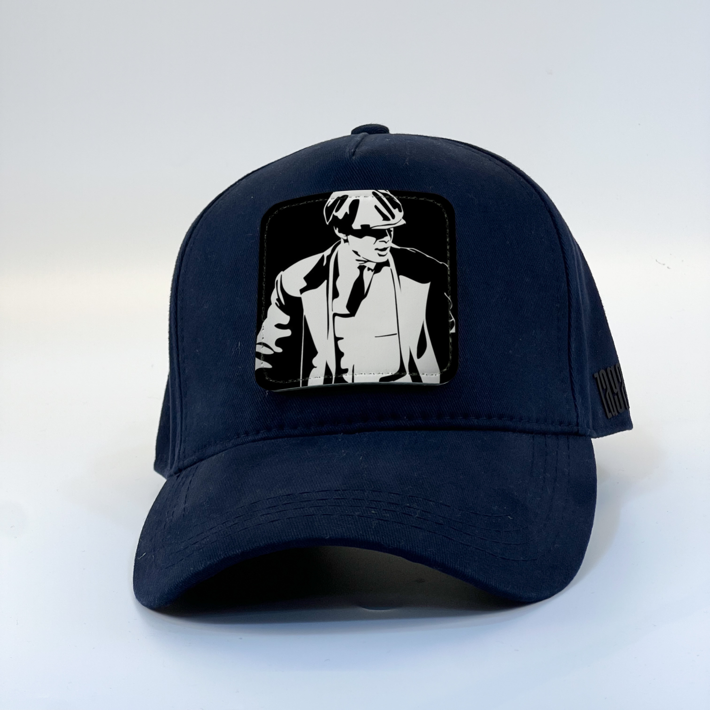 Peaky Blinders Zaga Cap