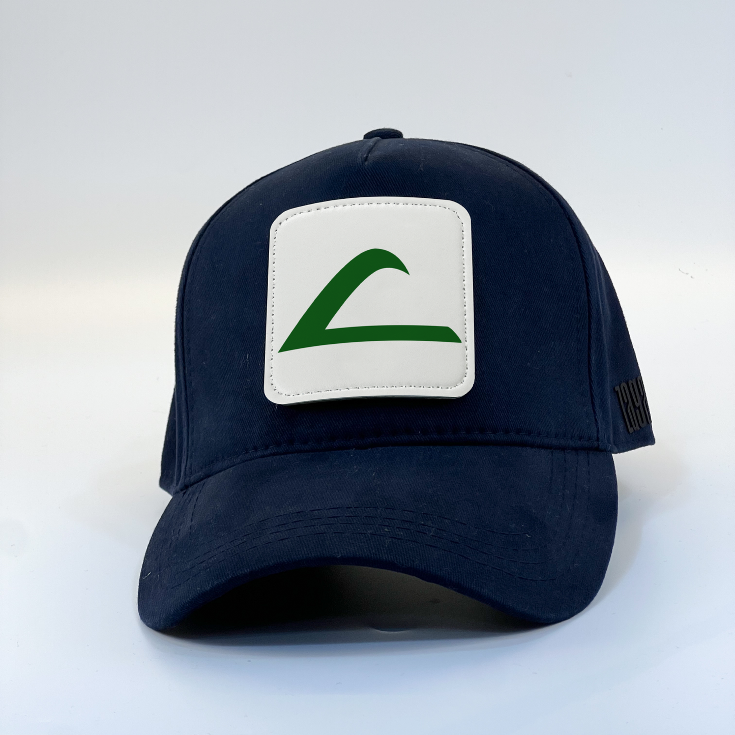 Pokemon Legacy Zaga Cap