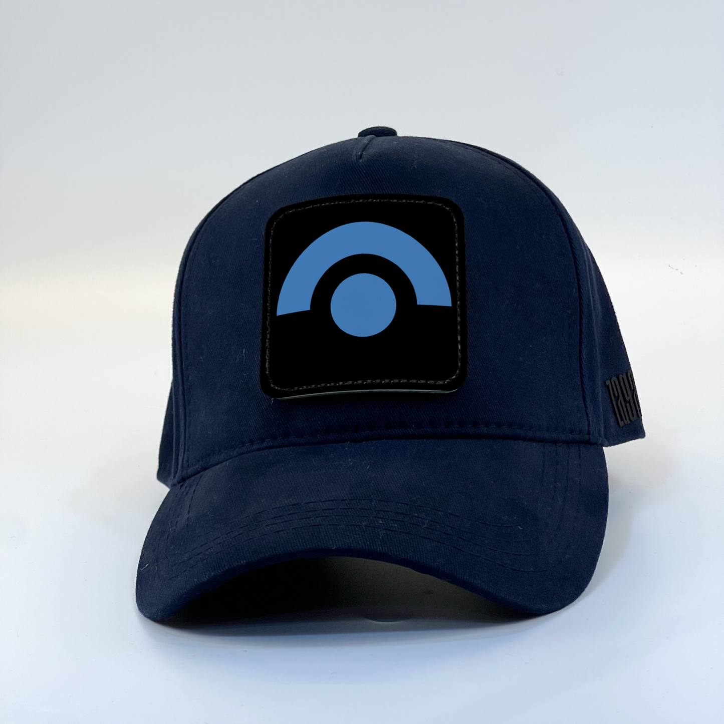 Pokemon Zaga Cap