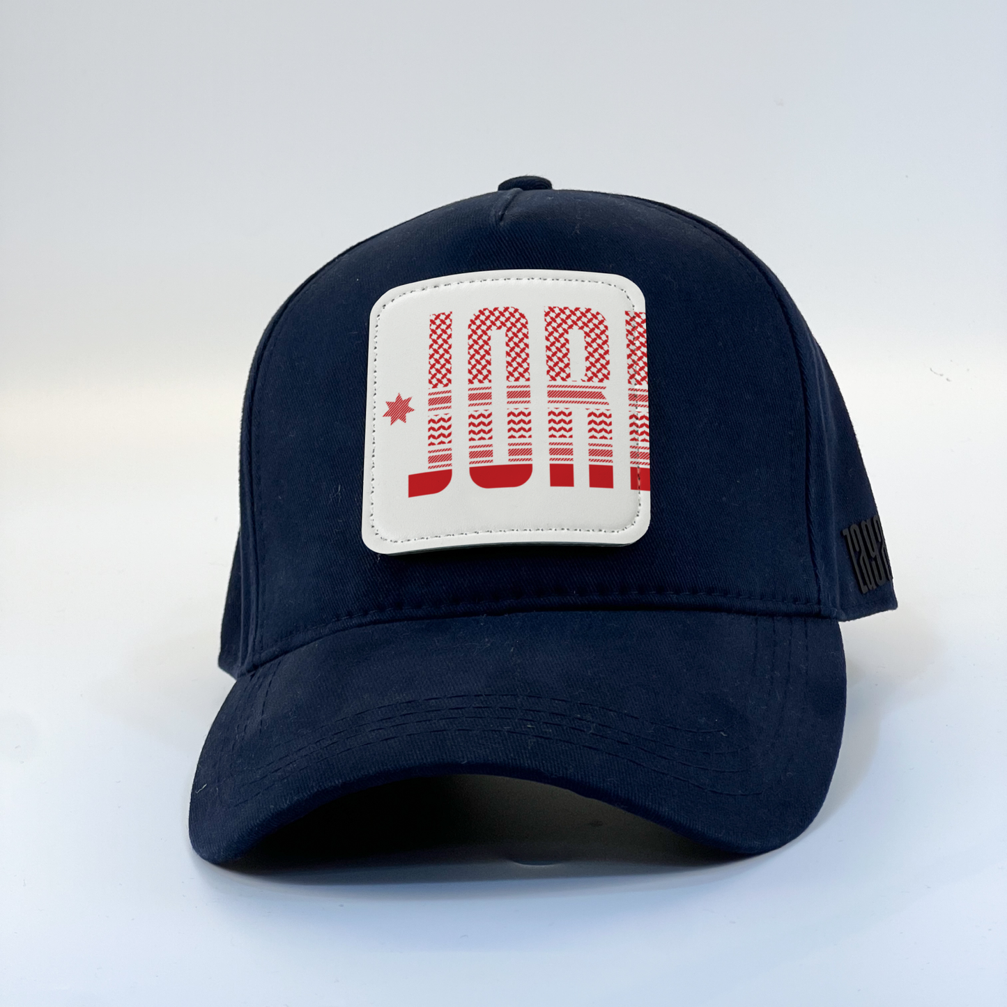 JOR Zaga Cap