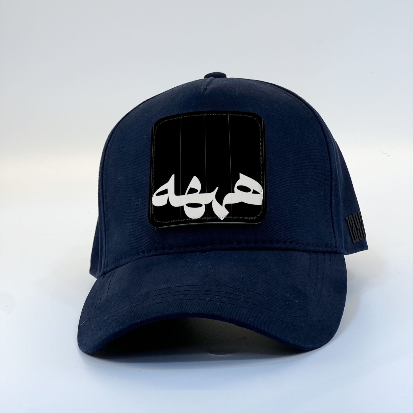 hhh Zaga Cap