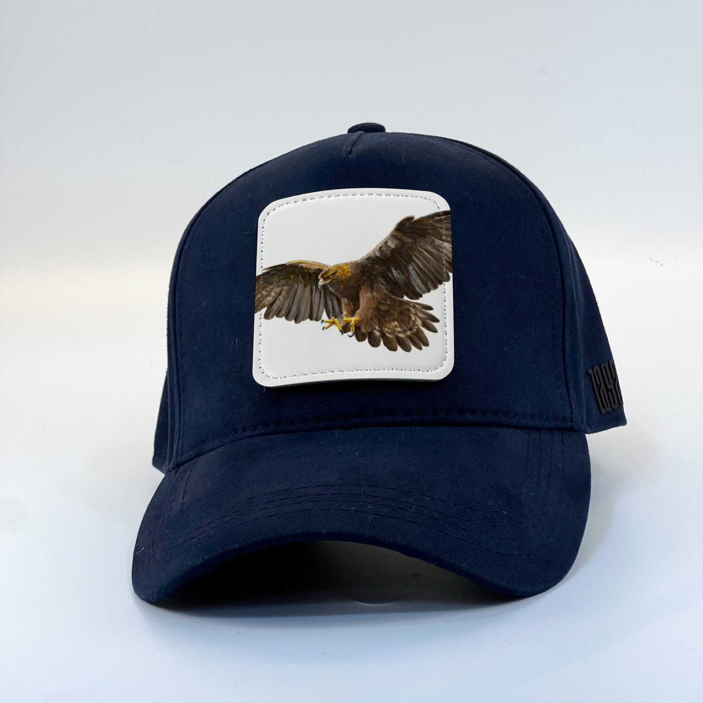Eagle Zaga Cap