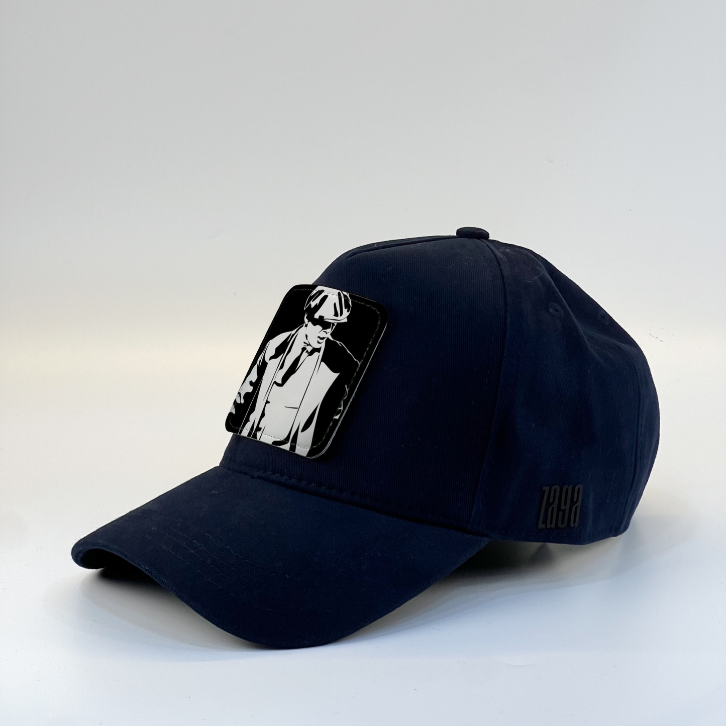 Peaky Blinders Zaga Cap