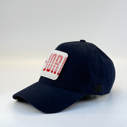 JOR Zaga Cap