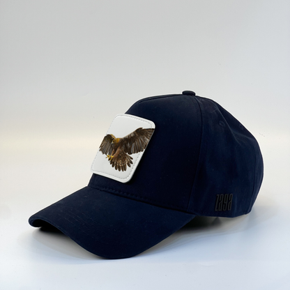 Eagle Zaga Cap