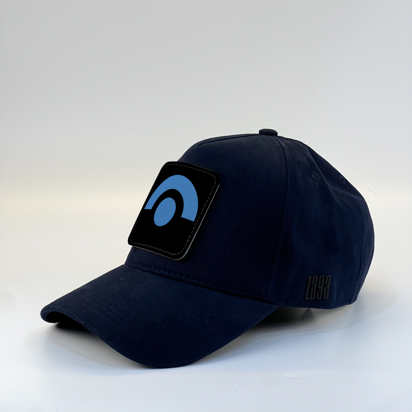 Pokemon Zaga Cap