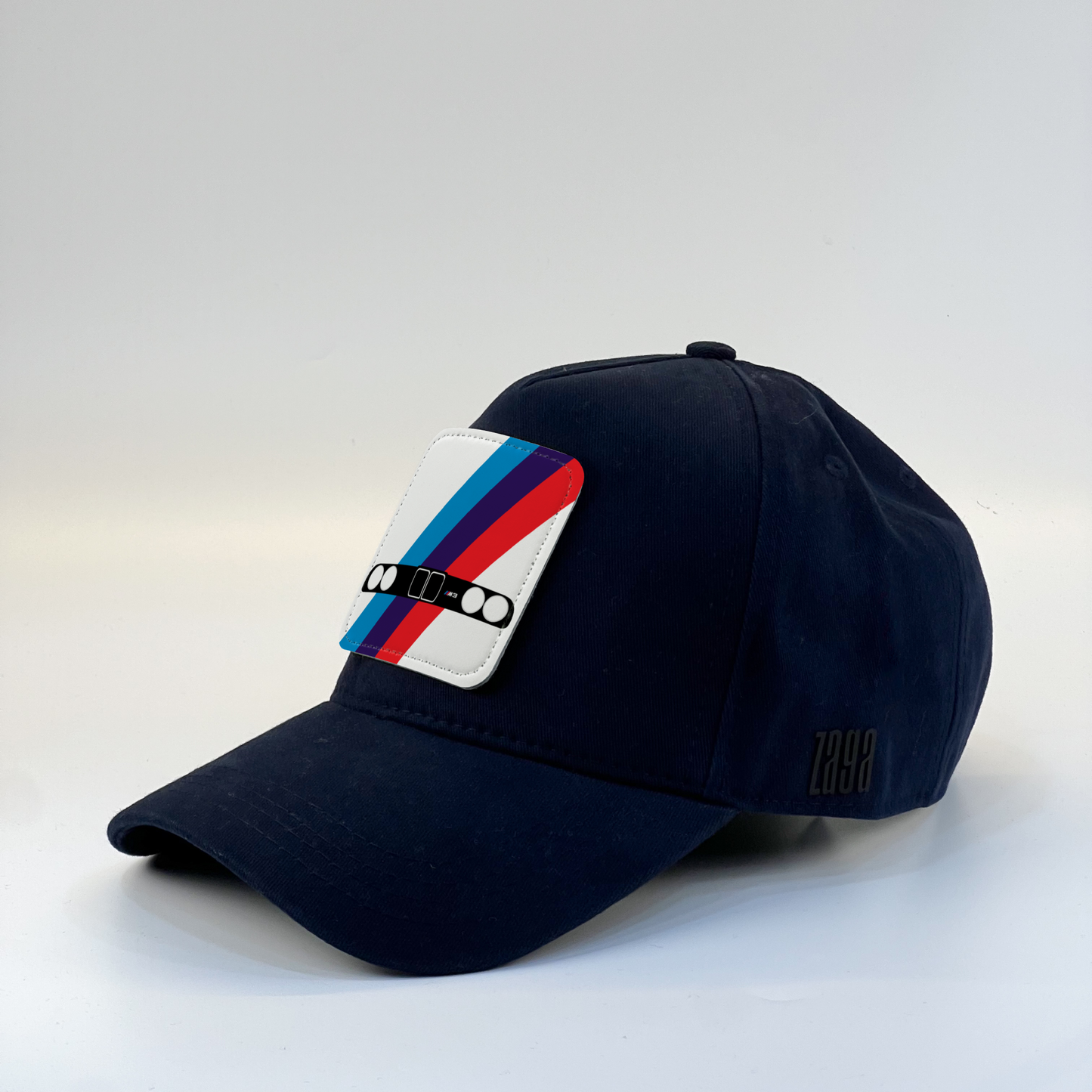 BMW Zaga Cap