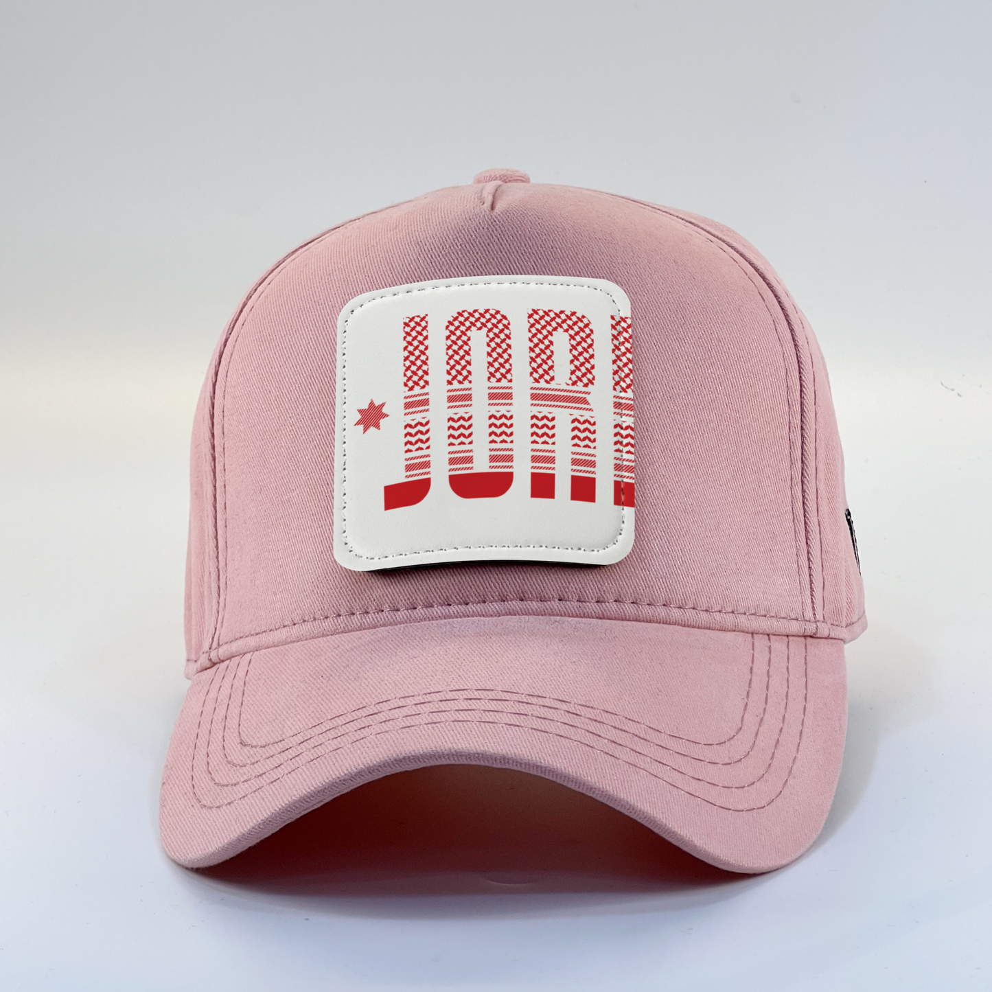 JOR Zaga Cap