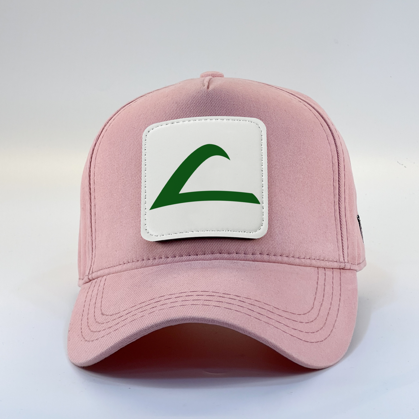 Pokemon Legacy Zaga Cap