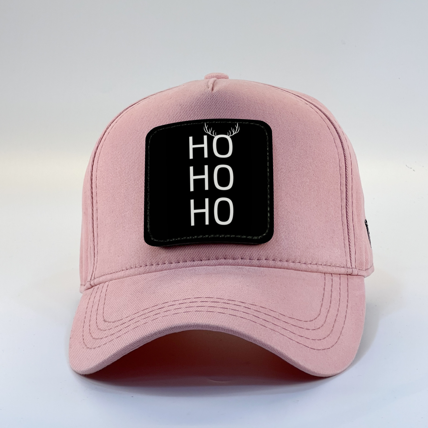 HoHoHo Zaga Cap