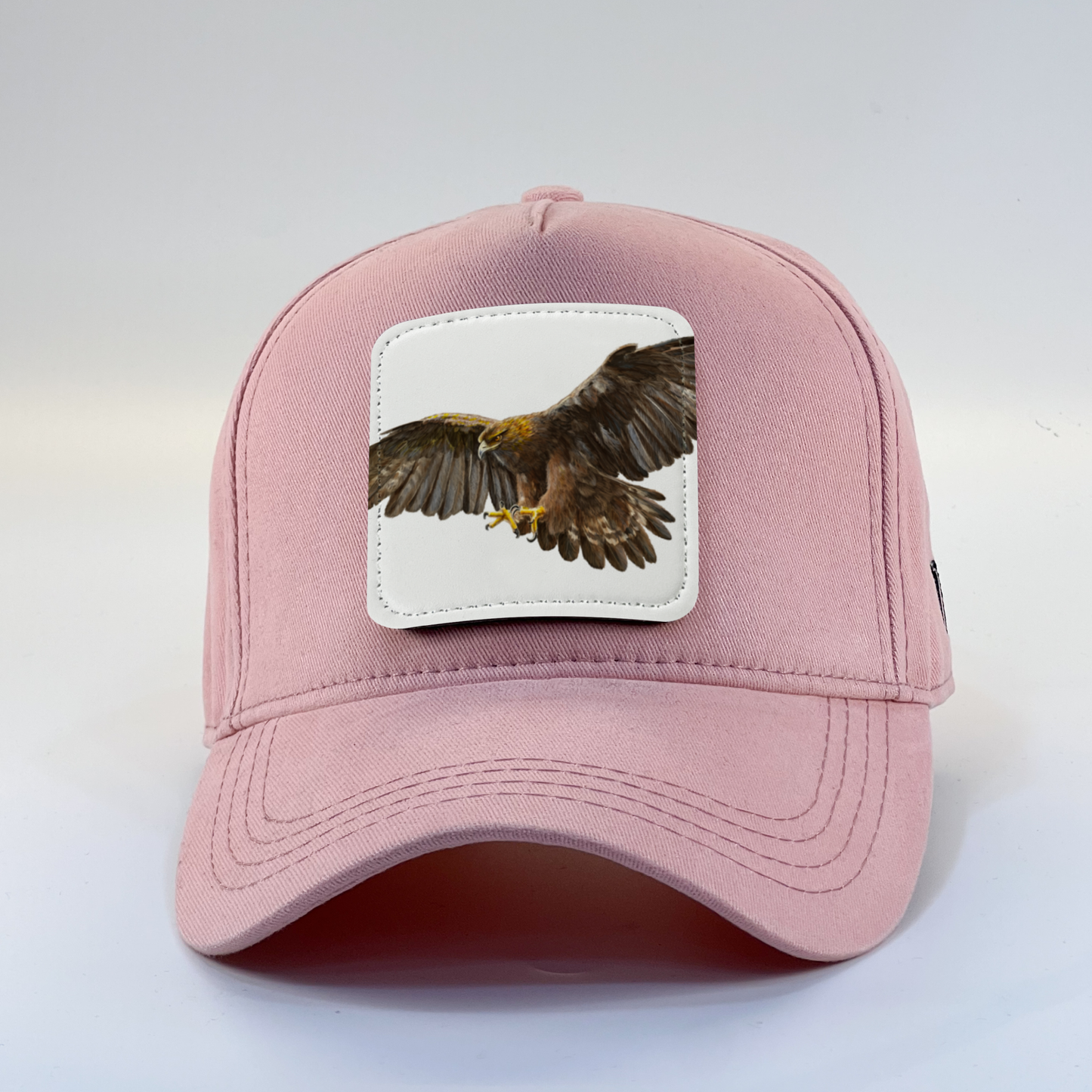 Eagle Zaga Cap