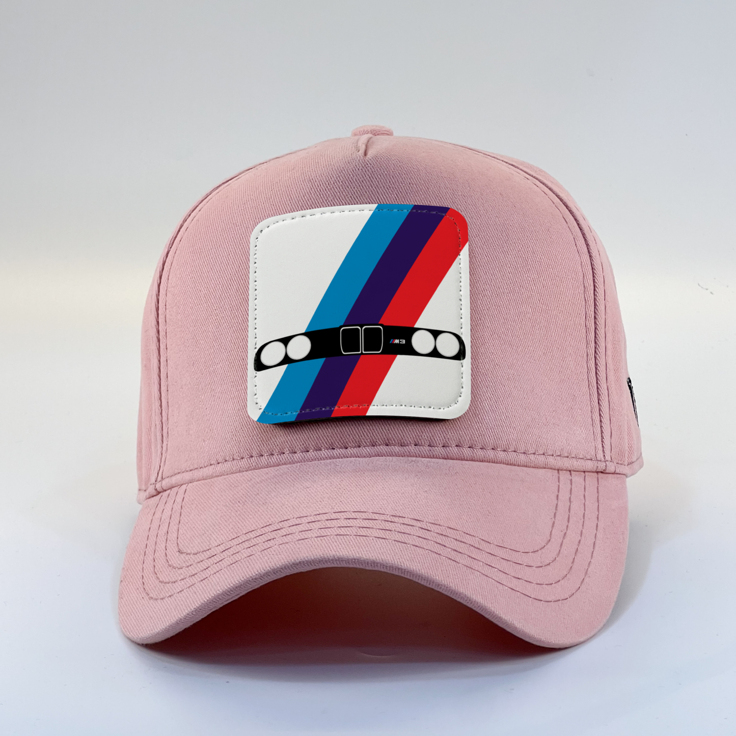 BMW Zaga Cap