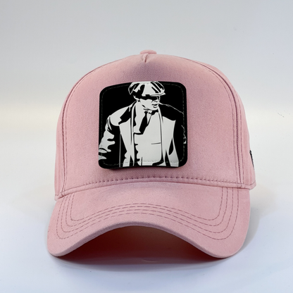 Peaky Blinders Zaga Cap