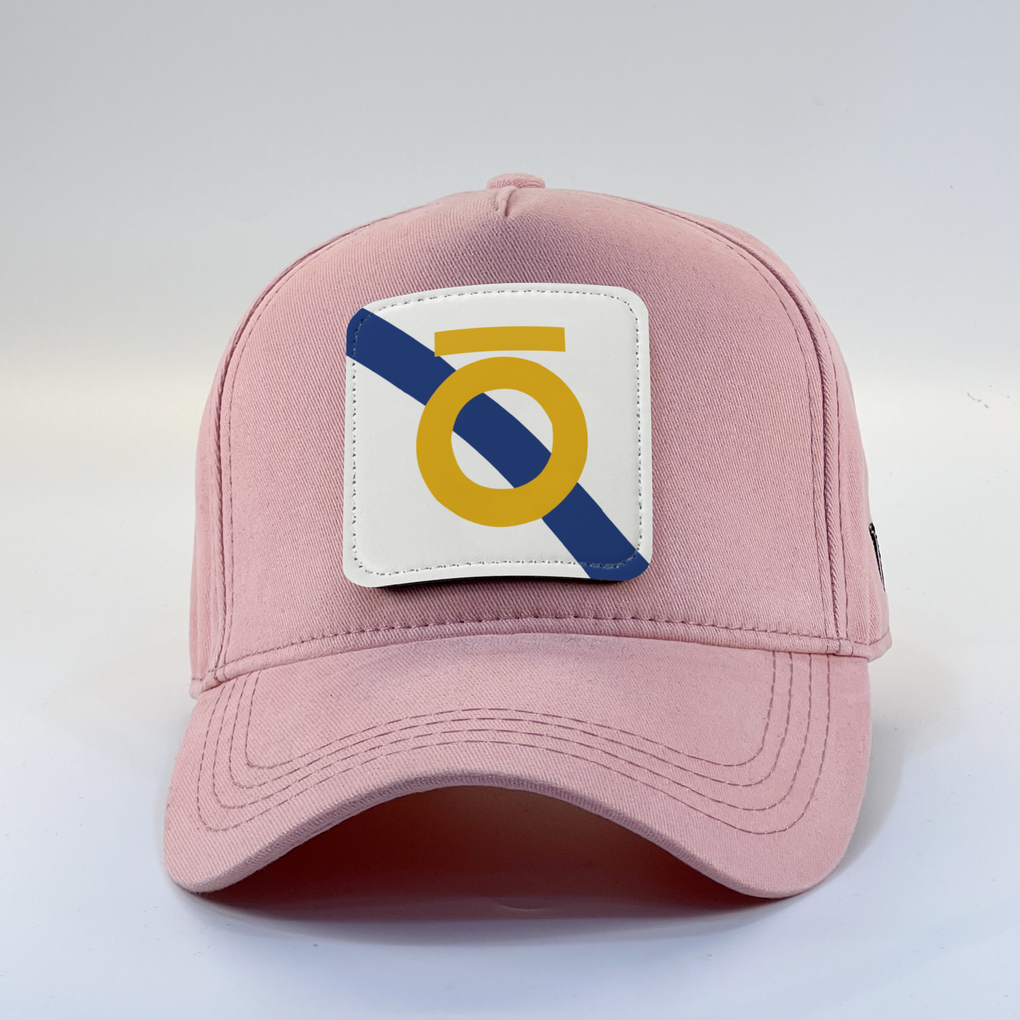 Realmadrid Zaga Cap