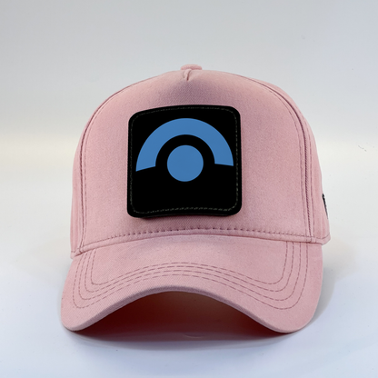 Pokemon Zaga Cap