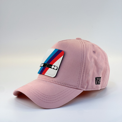 BMW Zaga Cap