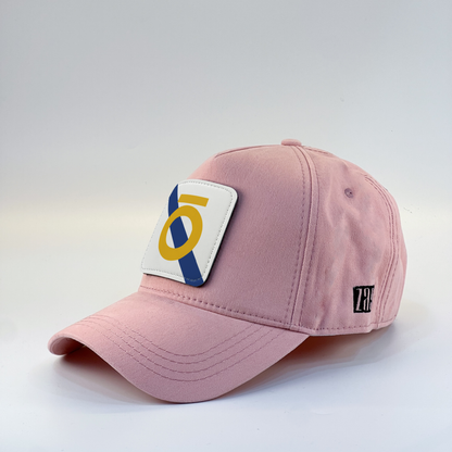 Realmadrid Zaga Cap