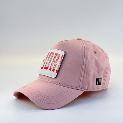 JOR Zaga Cap