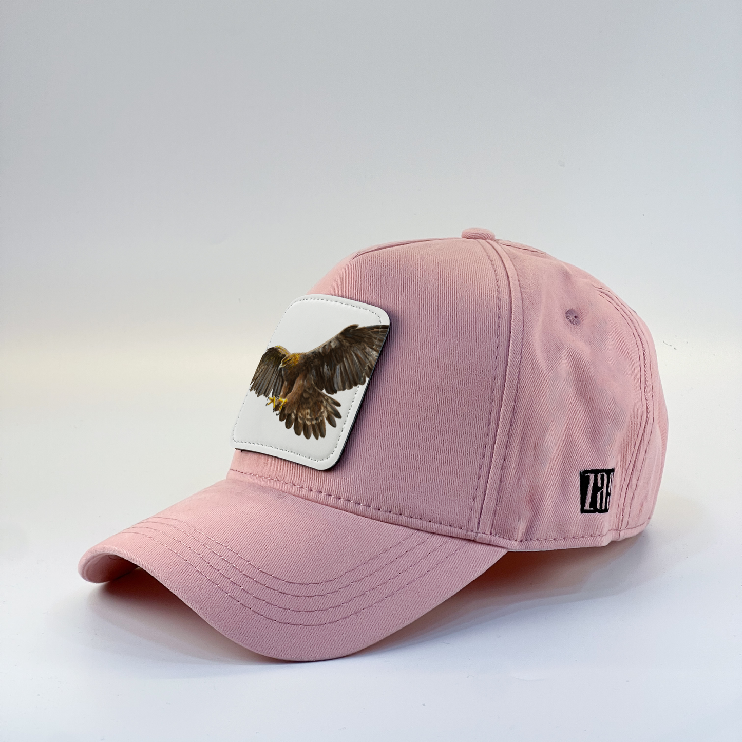 Eagle Zaga Cap