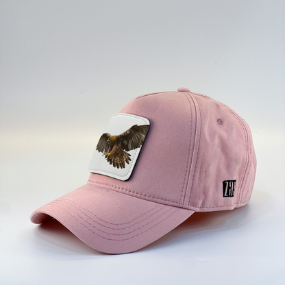 Eagle Zaga Cap