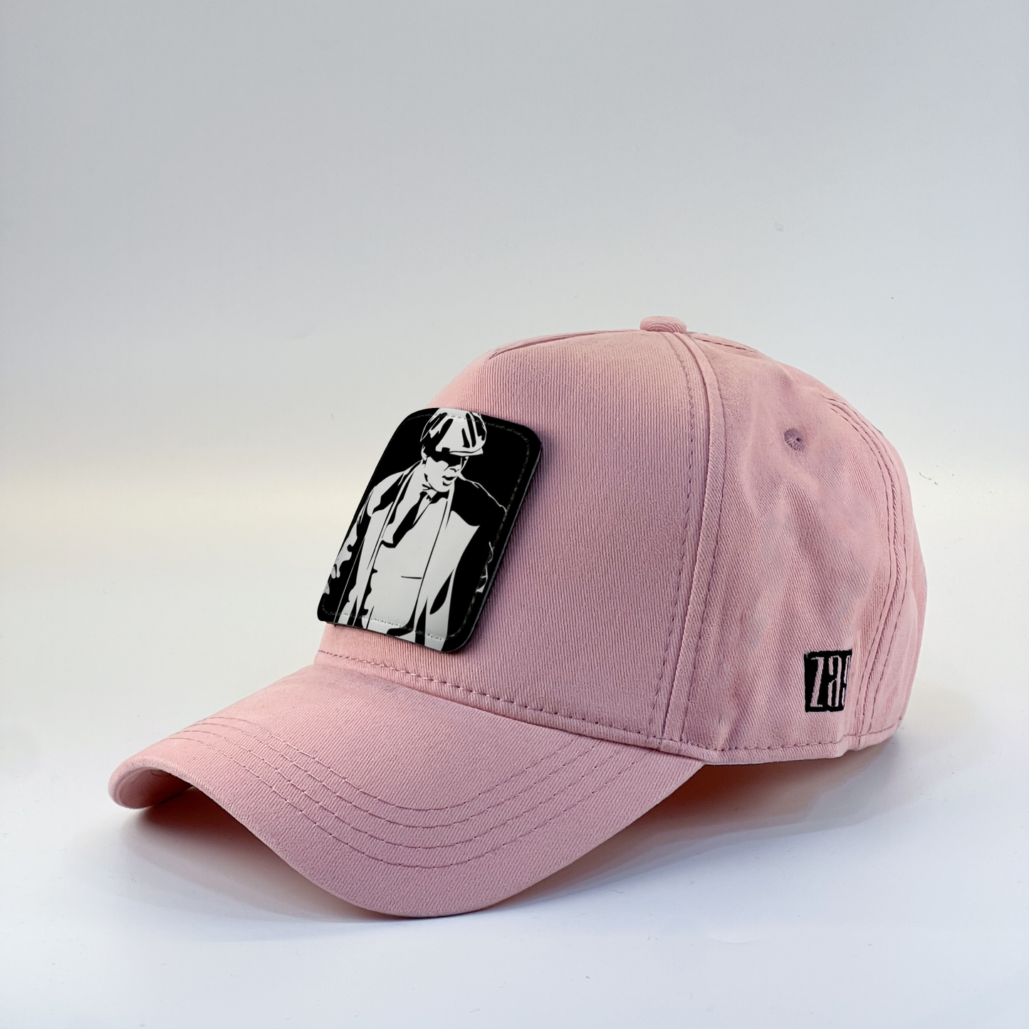 Peaky Blinders Zaga Cap
