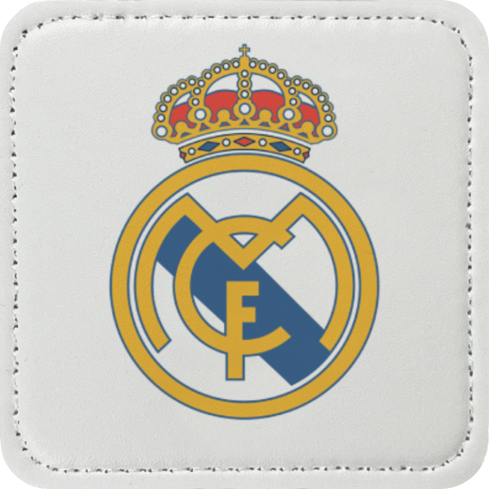 Realmadrid Patch