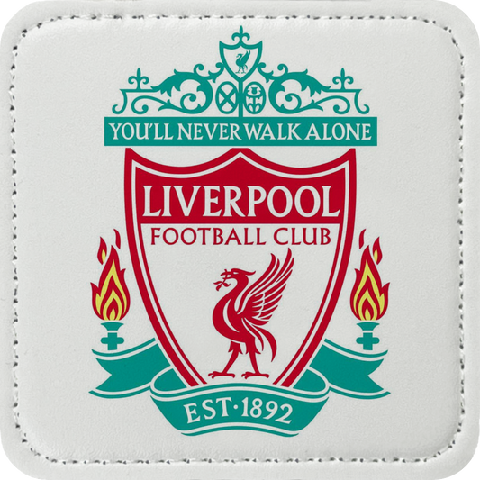 Liverpool Patch