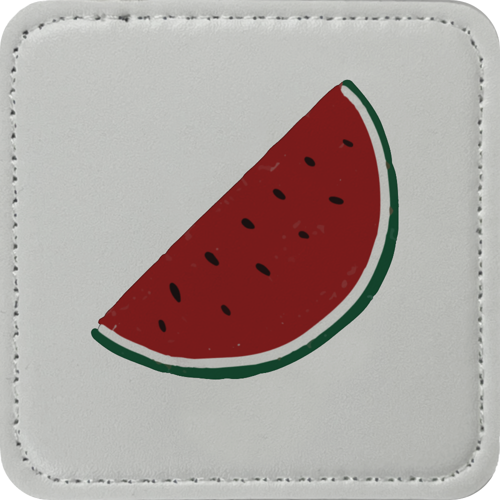 Watermelon Patch