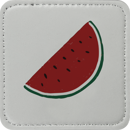 Watermelon Patch