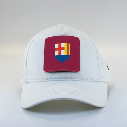 Barcelona Zaga Cap