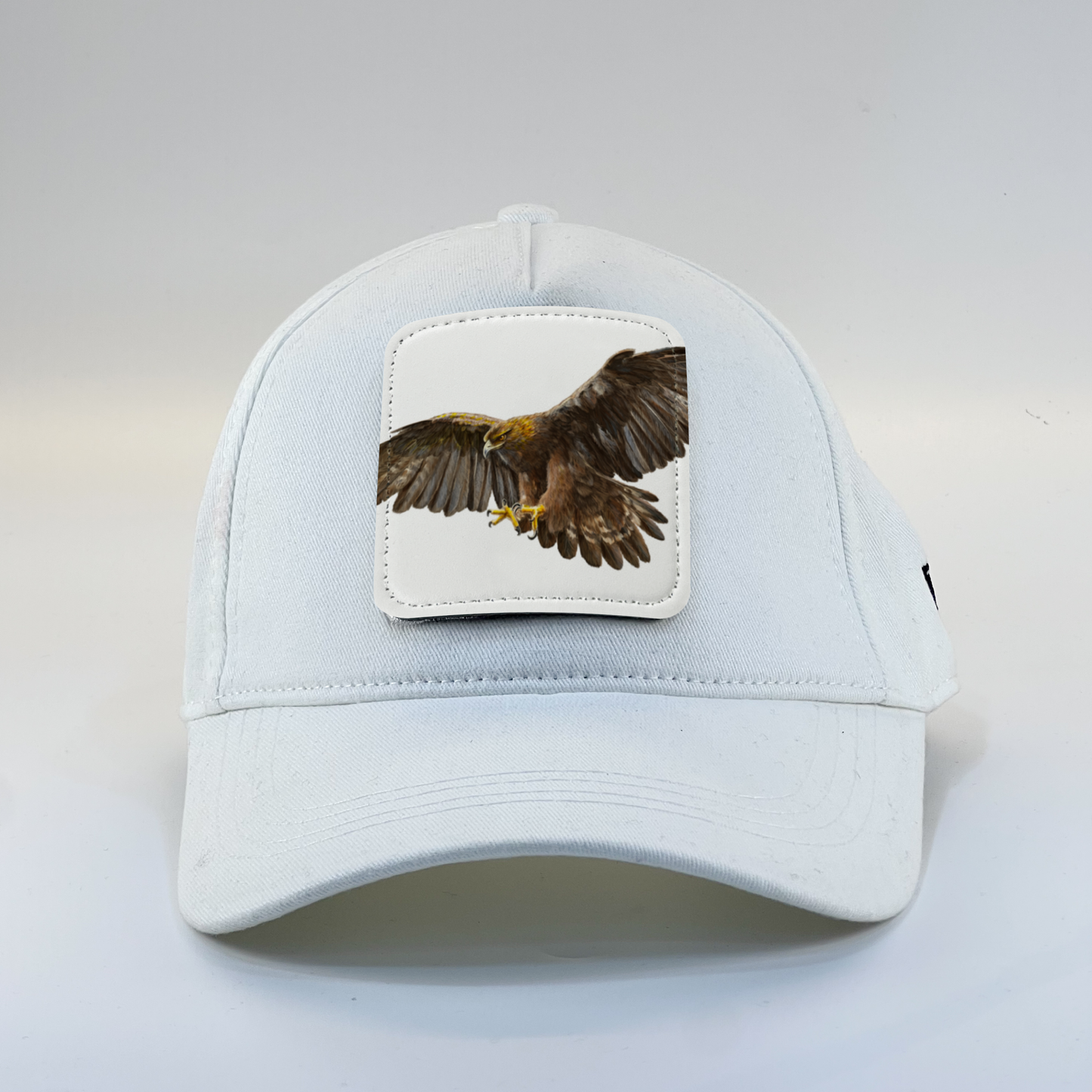Eagle Zaga Cap