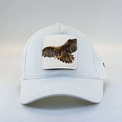 Eagle Zaga Cap