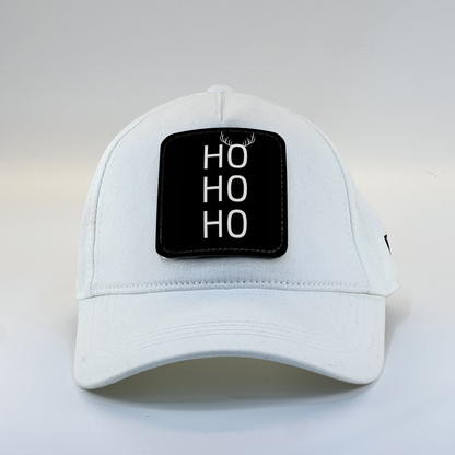 HoHoHo Zaga Cap