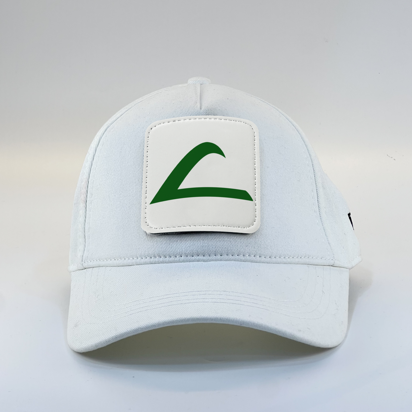 Pokemon Legacy Zaga Cap
