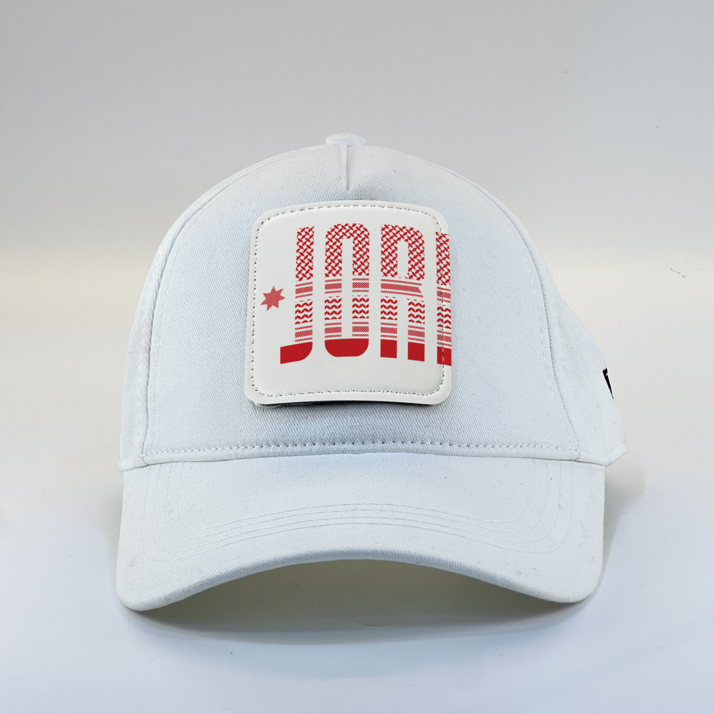 JOR Zaga Cap
