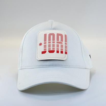 JOR Zaga Cap