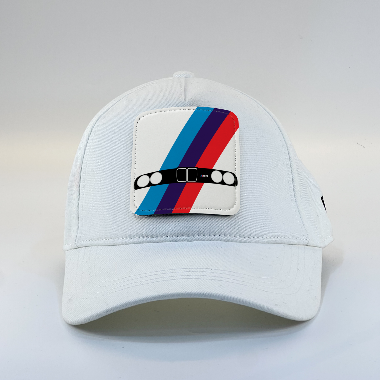 BMW Zaga Cap