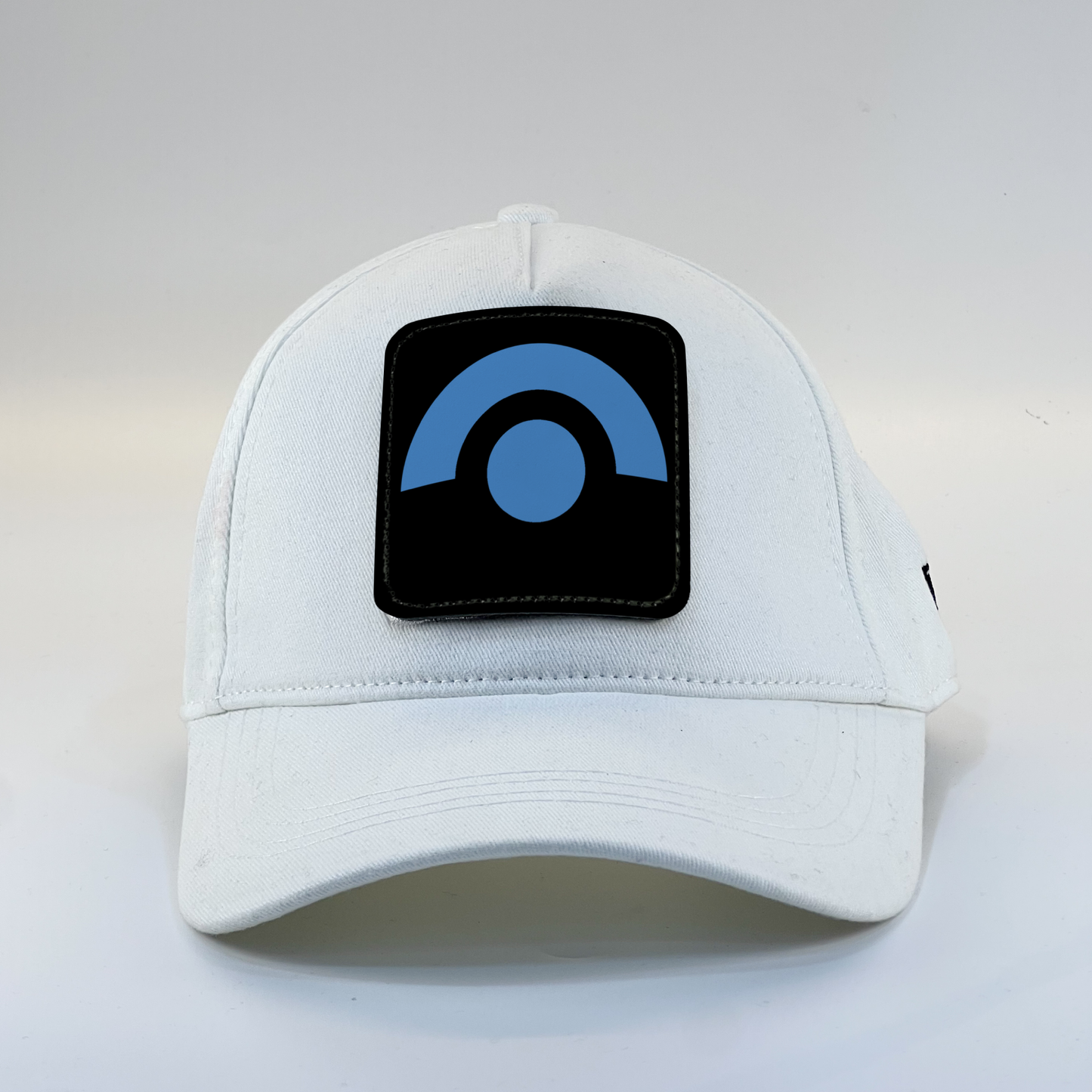 Pokemon Zaga Cap