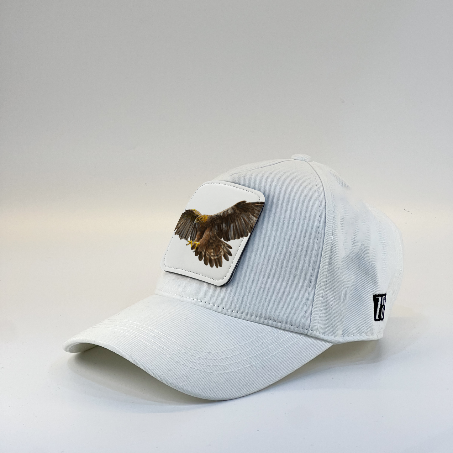 Eagle Zaga Cap