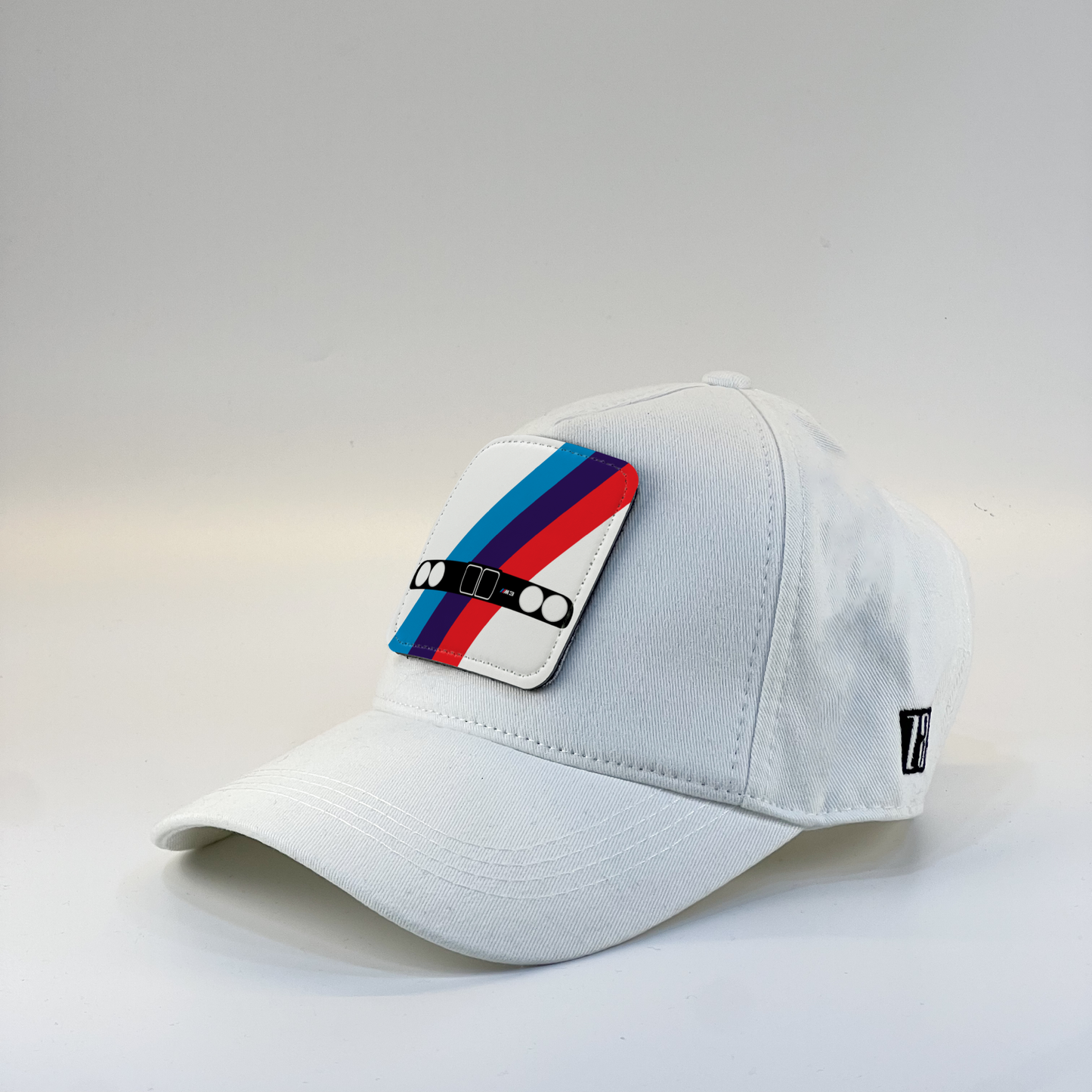 BMW Zaga Cap