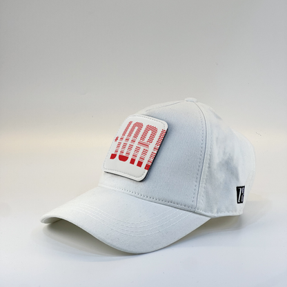 JOR Zaga Cap