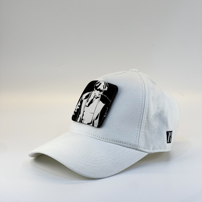 Peaky Blinders Zaga Cap